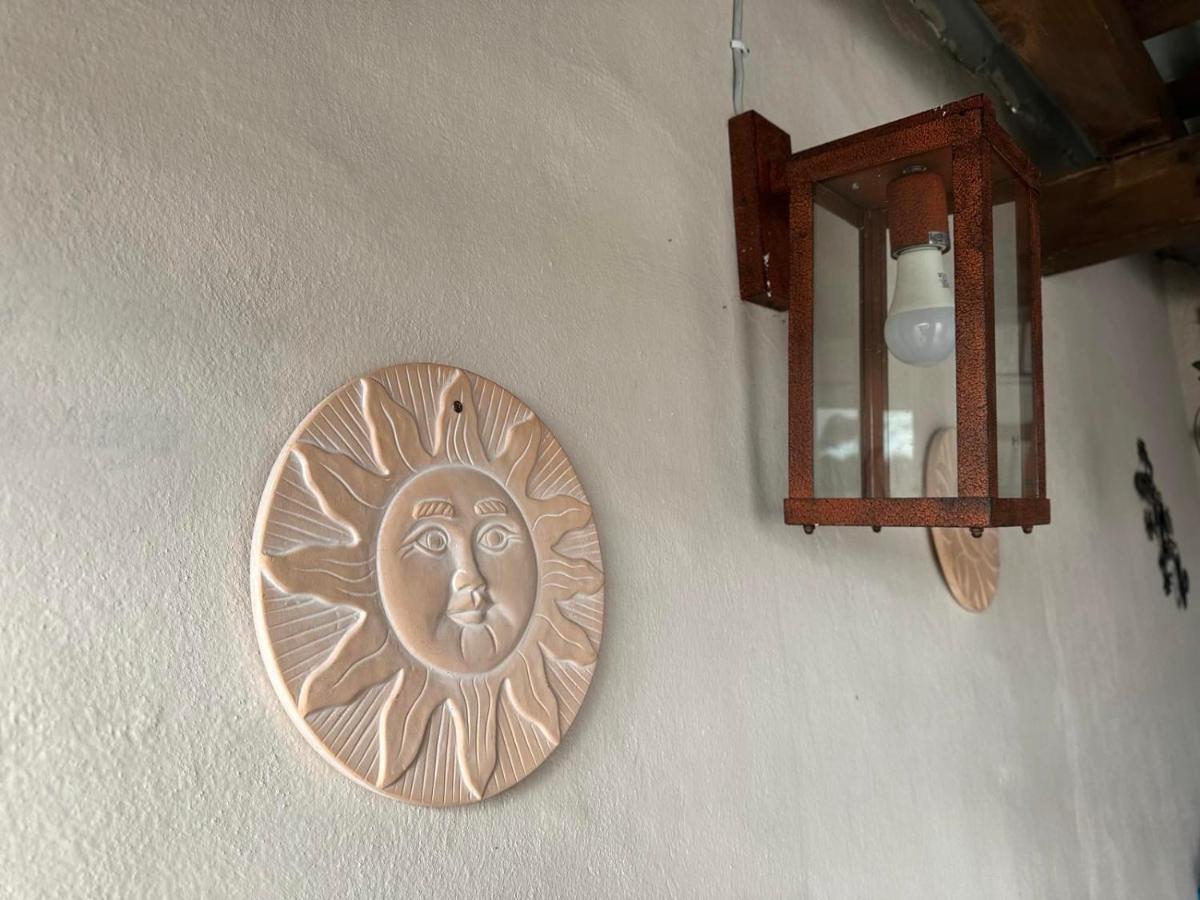 Sarajevska Mahala Apartment Sarajevo Luaran gambar