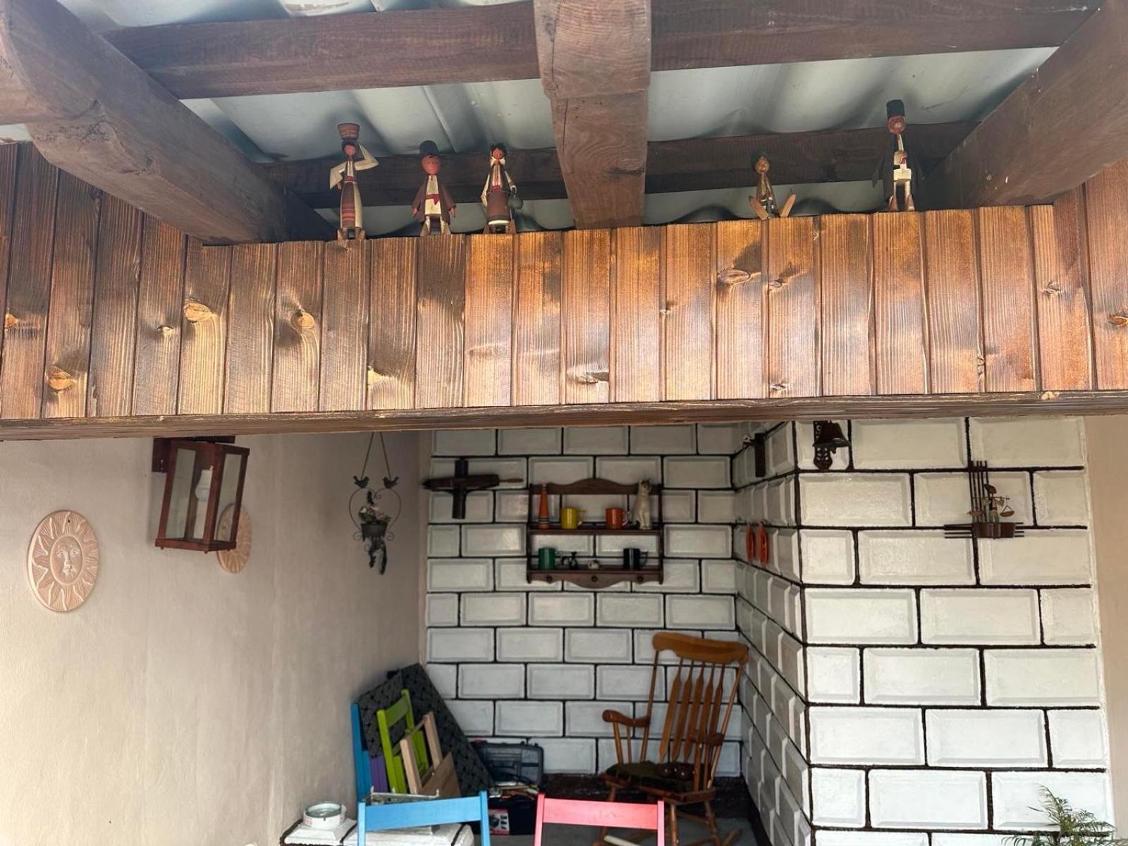 Sarajevska Mahala Apartment Sarajevo Luaran gambar