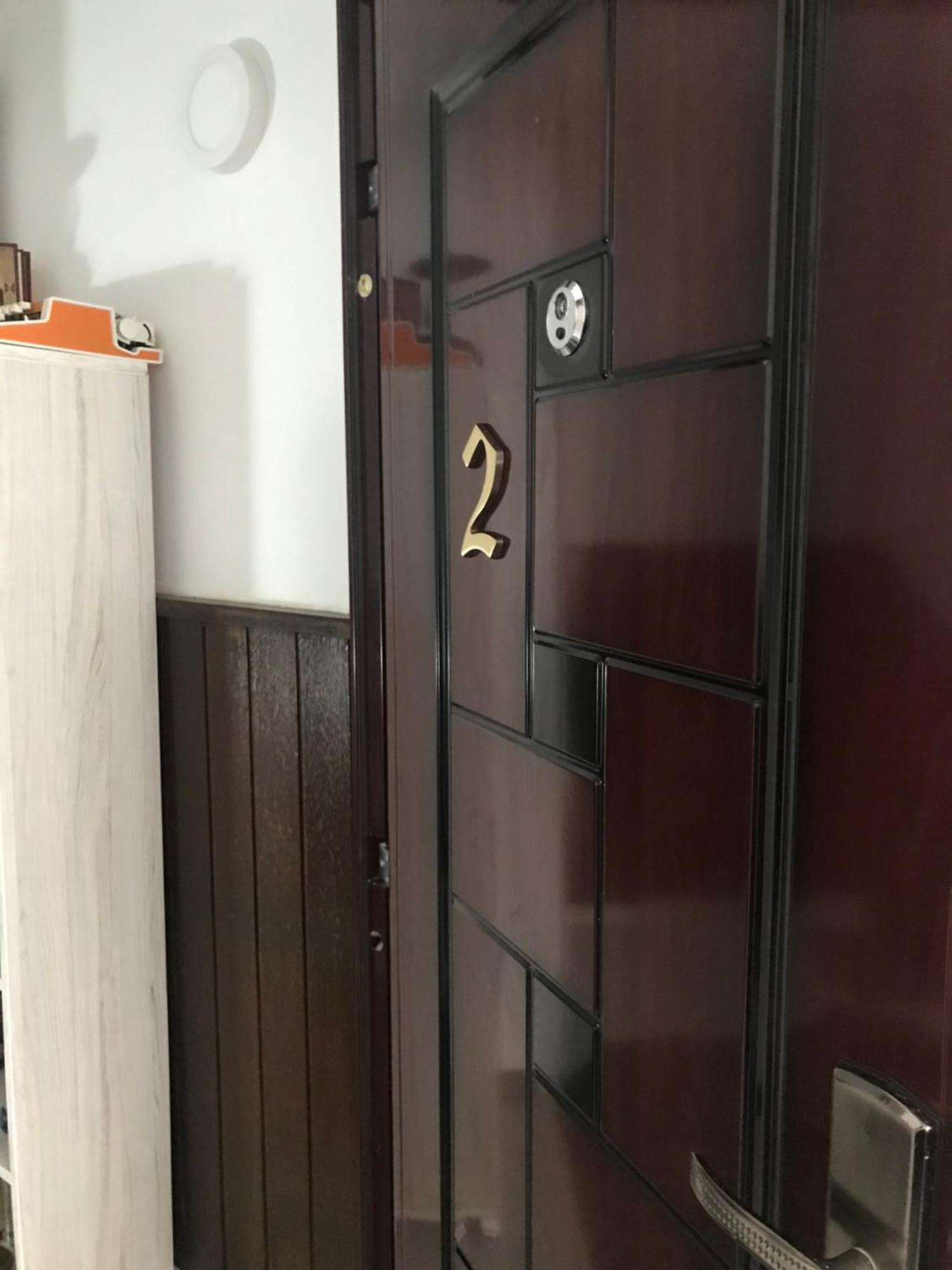 Sarajevska Mahala Apartment Sarajevo Luaran gambar