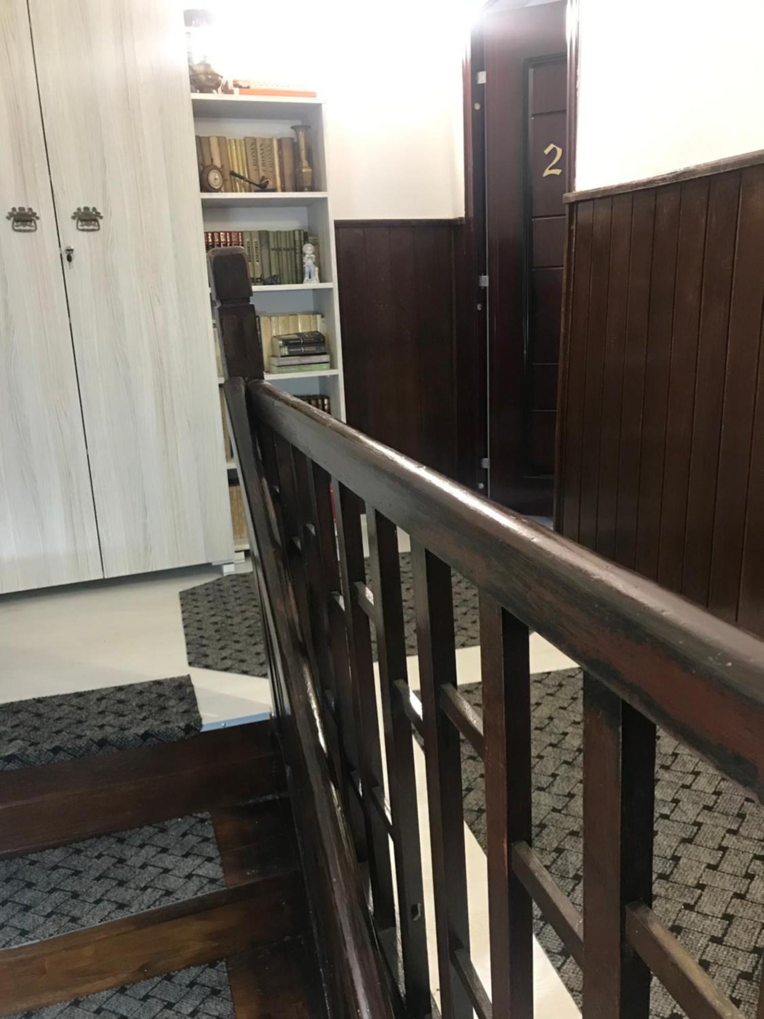 Sarajevska Mahala Apartment Sarajevo Luaran gambar