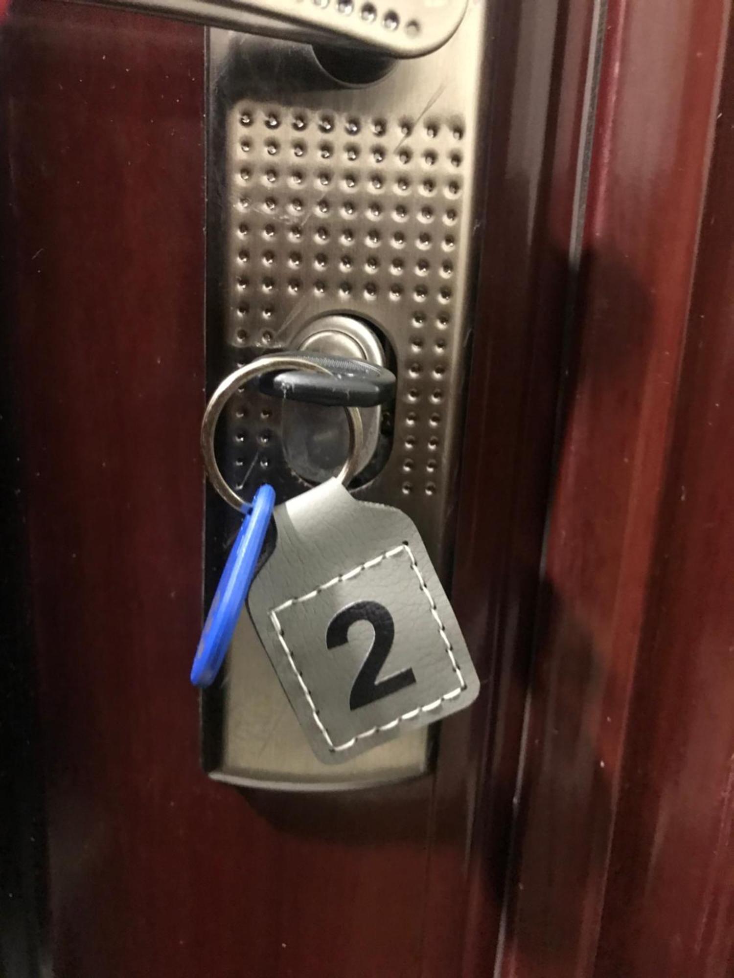 Sarajevska Mahala Apartment Sarajevo Luaran gambar