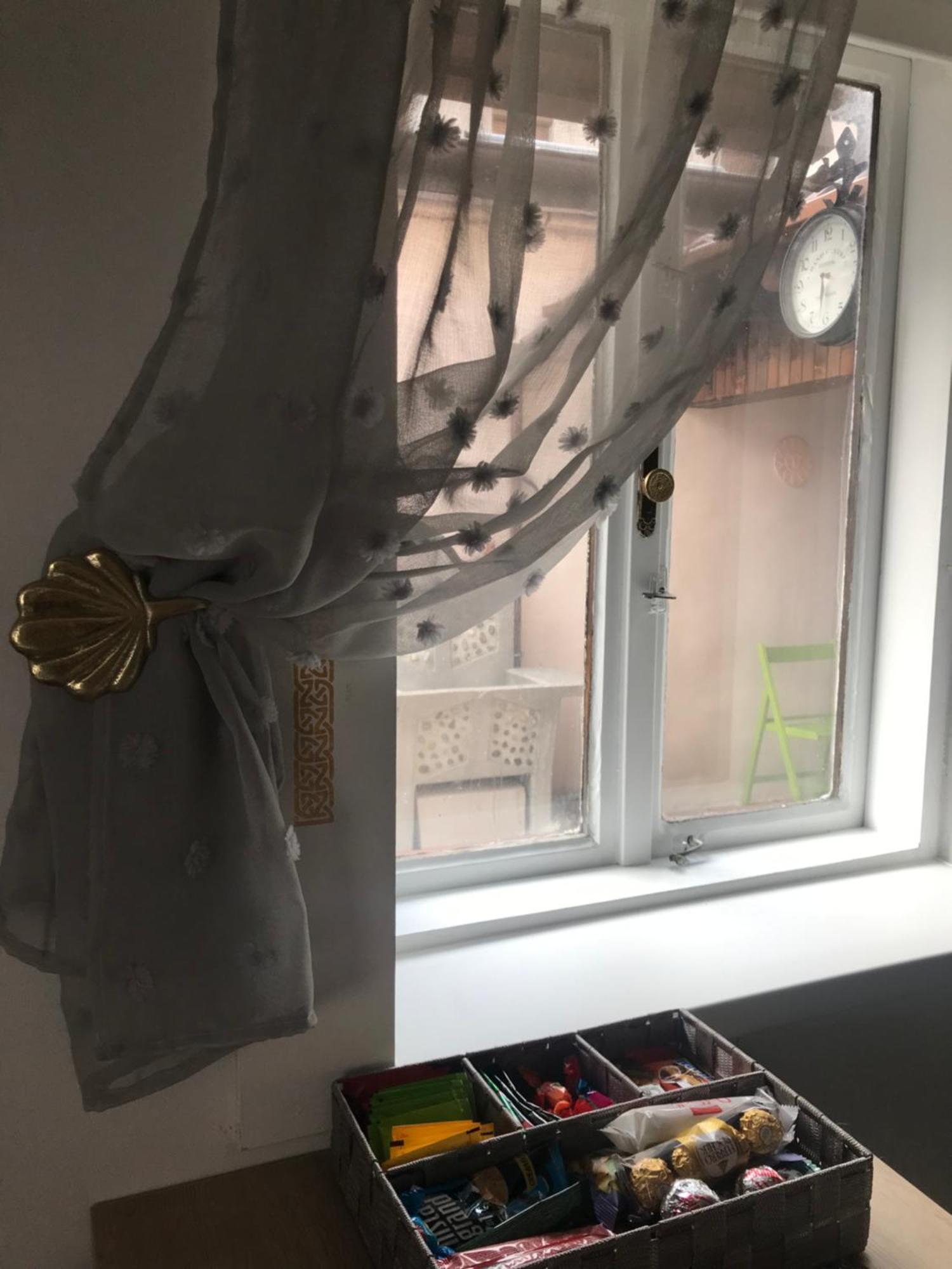 Sarajevska Mahala Apartment Sarajevo Luaran gambar